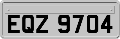 EQZ9704