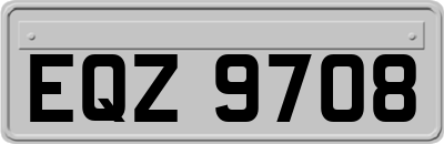 EQZ9708