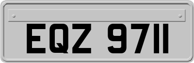 EQZ9711