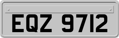 EQZ9712