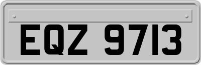 EQZ9713