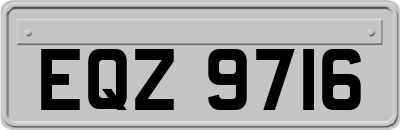 EQZ9716