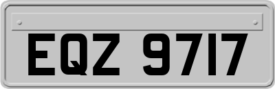 EQZ9717