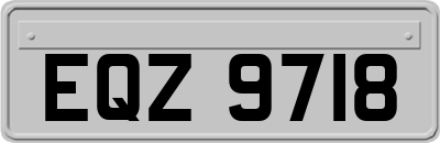 EQZ9718