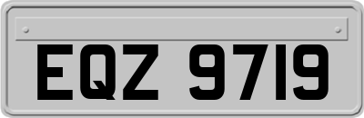 EQZ9719