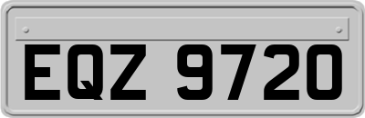 EQZ9720