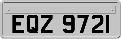 EQZ9721