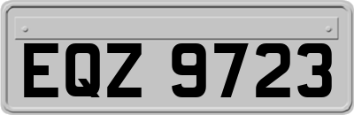 EQZ9723