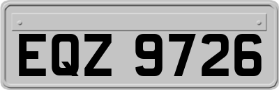 EQZ9726