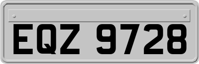 EQZ9728