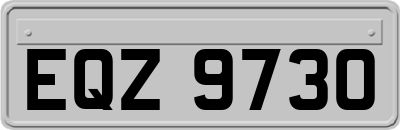 EQZ9730