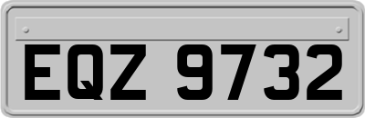 EQZ9732