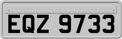EQZ9733