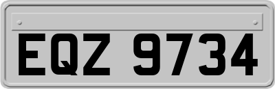 EQZ9734