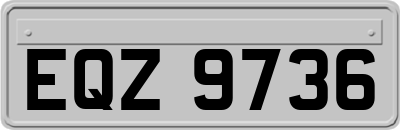 EQZ9736