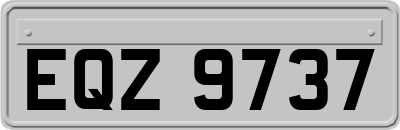 EQZ9737