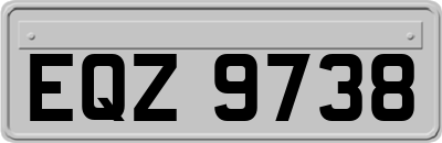 EQZ9738