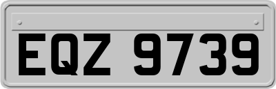 EQZ9739