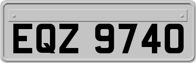 EQZ9740
