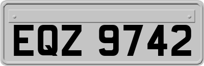 EQZ9742