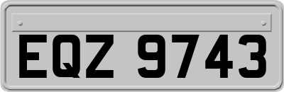 EQZ9743