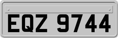 EQZ9744