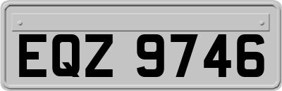 EQZ9746