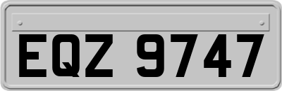EQZ9747