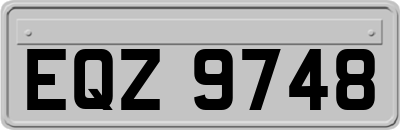 EQZ9748