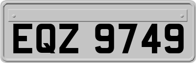 EQZ9749