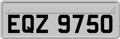 EQZ9750