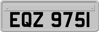 EQZ9751