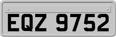 EQZ9752