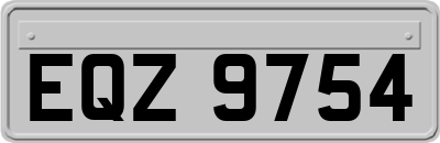 EQZ9754