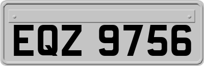EQZ9756