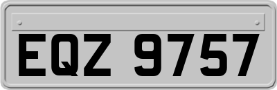 EQZ9757