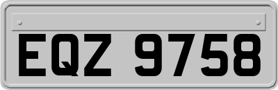 EQZ9758