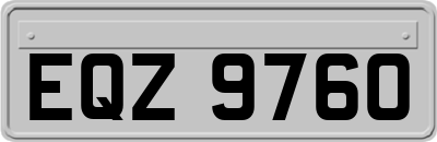 EQZ9760
