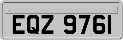 EQZ9761