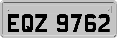 EQZ9762