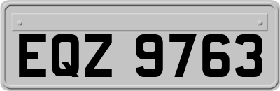 EQZ9763