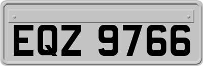 EQZ9766