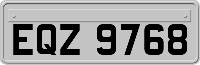 EQZ9768