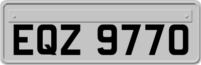 EQZ9770