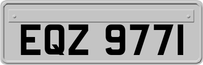 EQZ9771