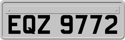 EQZ9772