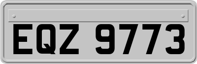 EQZ9773