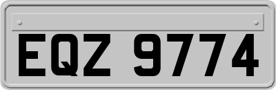 EQZ9774