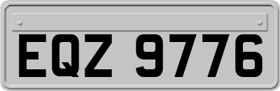 EQZ9776