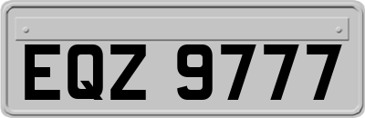 EQZ9777